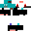 Texture for ExverSk