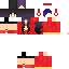 Texture for Blue Head Flash