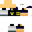 Texture for Séloco