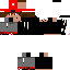 Texture for itz_mario _besser