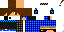 Texture for egor321321