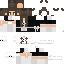 Texture for ViMaid