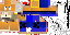 Texture for thi