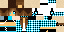 Texture for ouaish