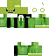 Texture for s