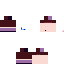 Texture for Plane47 is Doomed