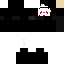 Texture for myn