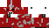 Texture for MINE