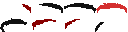Texture for the clown sweep texturepack