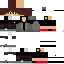 Texture for _FlukEKung