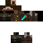 Texture for Mitchell_loo