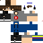 Texture for CrashDavid274(Oficial)