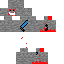 Texture for give123