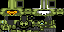 Texture for halo