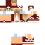 Texture for mathilde
