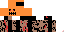 Texture for джек