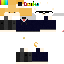 Texture for ImTheShepherd