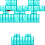 Texture for asdasd
