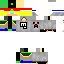 Texture for fdfsdfsdf