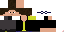 Texture for Dannyminecrift