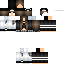 Texture for kakakak