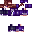 Texture for Fold