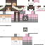 Texture for Olgi