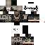 Texture for llllll