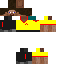 Texture for rdmskin