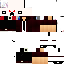 Texture for TzzAcKe