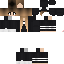 Texture for VimeWorld