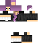 Texture for itzRaven