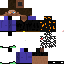 Texture for GFG247