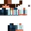 Texture for Jesse