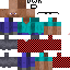 Texture for STEVEE