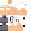 Texture for semaG_SB