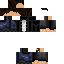 Texture for darry