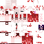Texture for añañi