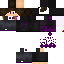 Texture for saifalpha