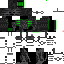 Texture for SammyTheDragonLord
