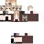 Texture for MicaMC