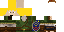 Texture for tfren2 link suit