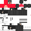 Texture for NYBS