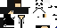Texture for Mrs.pandA