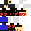 Texture for gdsgd