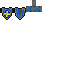 Texture for Cobalt Shield