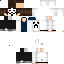 Texture for raquer007