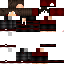 Texture for mmmm