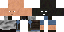 Texture for xxx