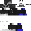 Texture for ffefefefe